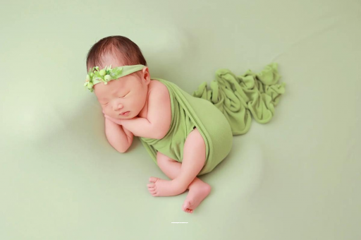 西安宝宝几个月可以喝粥