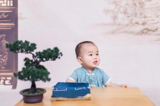 西安孕妇睡觉鼻子不通气