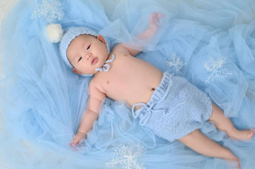 西安孕妇前期注意事项