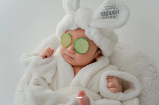 西安宝宝舌苔发白 西安宝宝舌苔发白