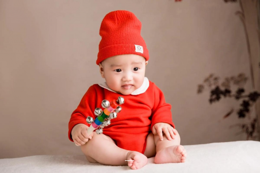 西安孕妇白带清洁度3
