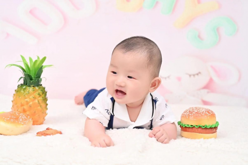 西安怀孕多久会觉得饿