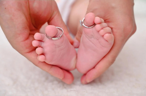 西安孕妇六个月肚子多大