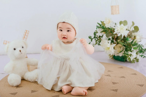 西安孕妇都要做什么检查