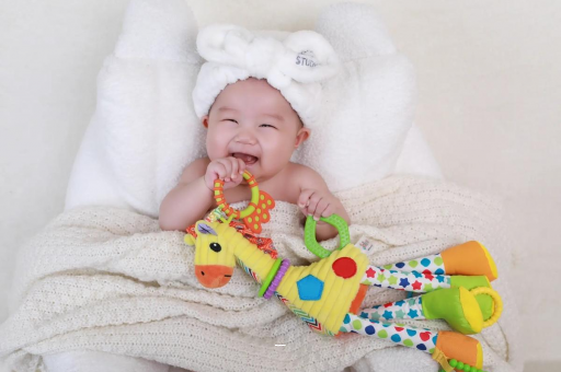 西安宝宝多大可以吃豆腐 西安宝宝多大可以吃豆腐