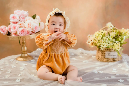 西安宝宝吃布洛芬多久退烧 西安宝宝吃布洛芬多久退烧