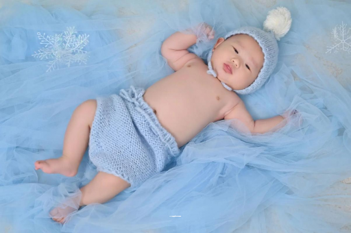 西安正常宝宝几个月会说话 西安正常宝宝几个月会说话